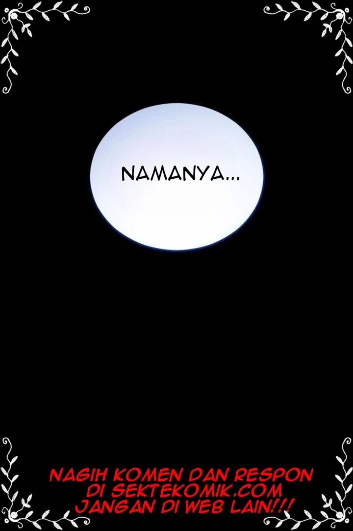 Halaman 88