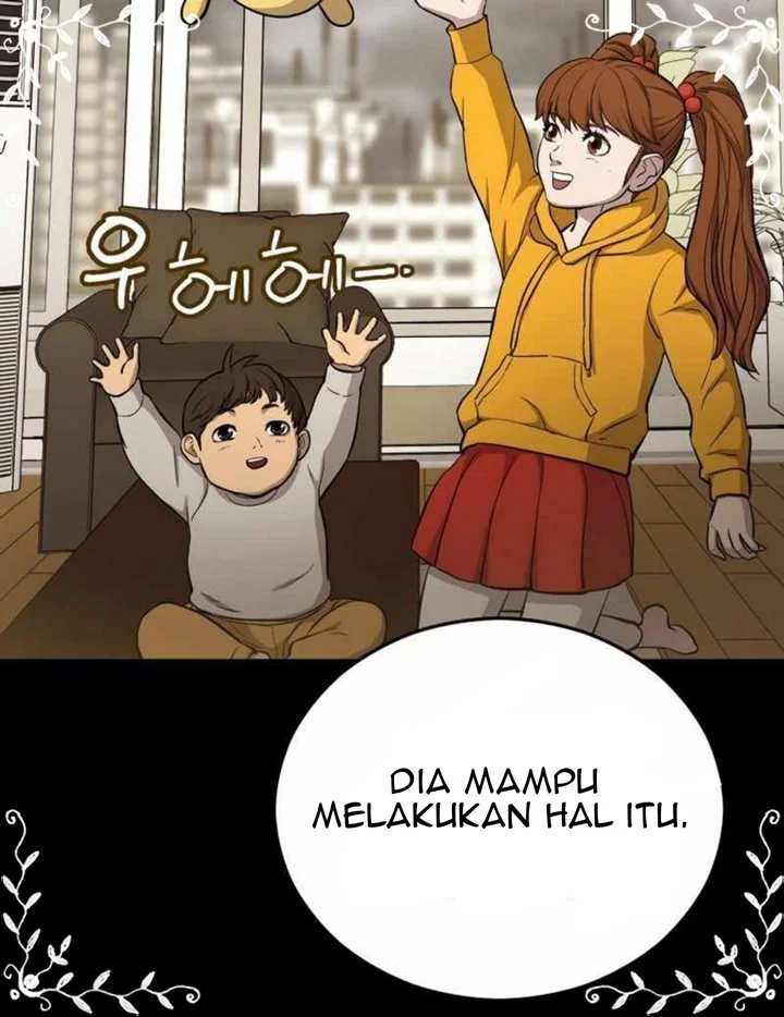 Halaman 310