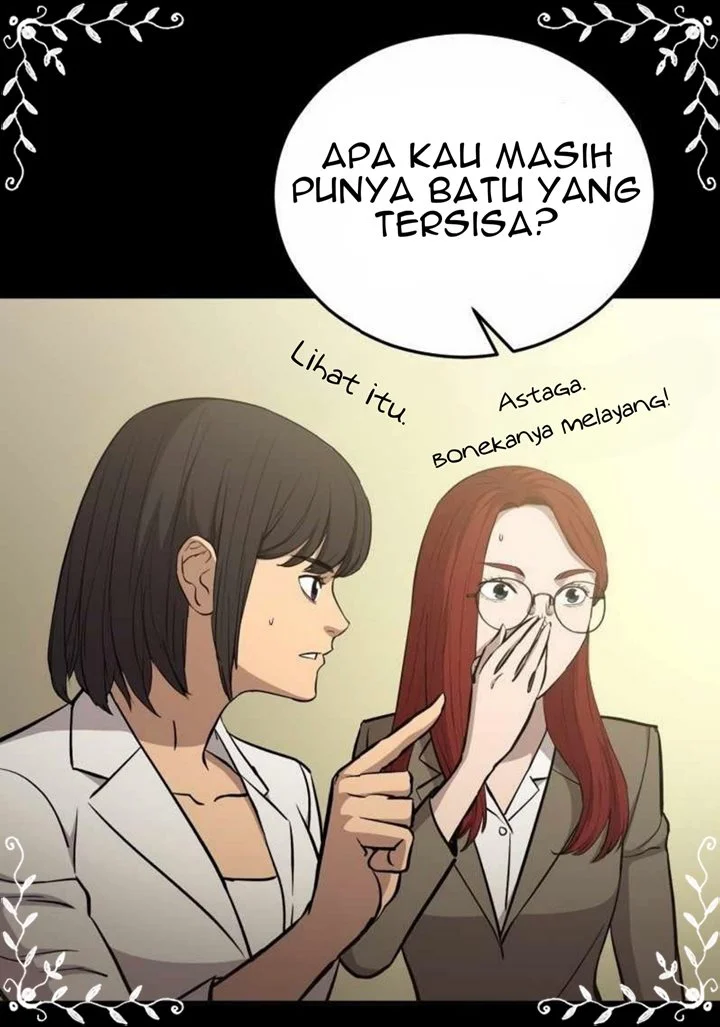 Halaman 312
