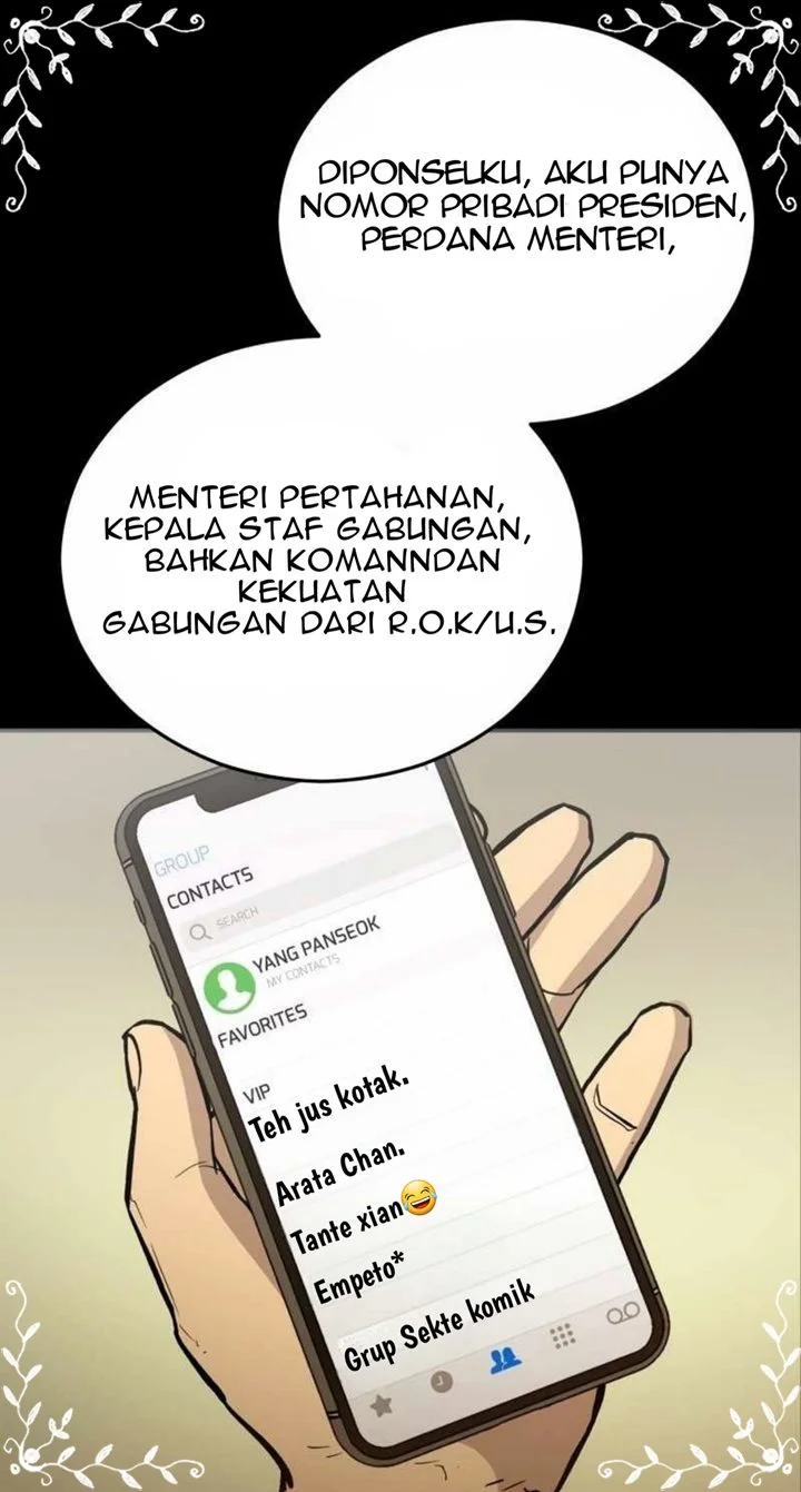 Halaman 325
