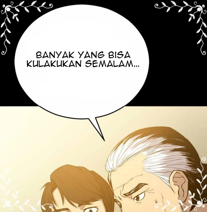 Halaman 327