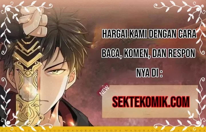 Halaman 349