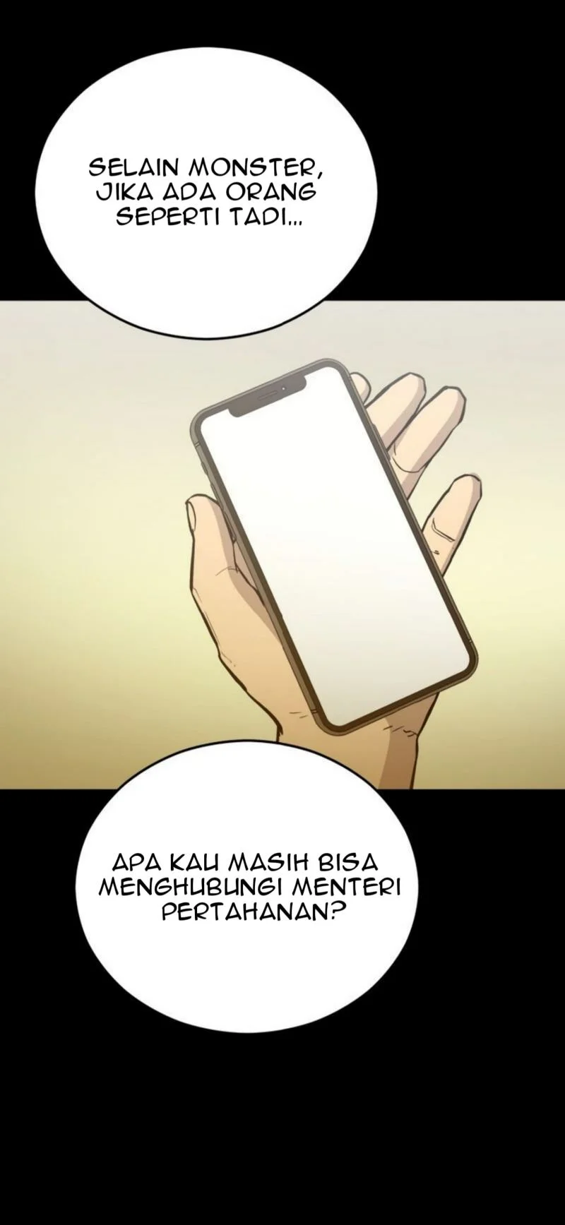 Halaman 246