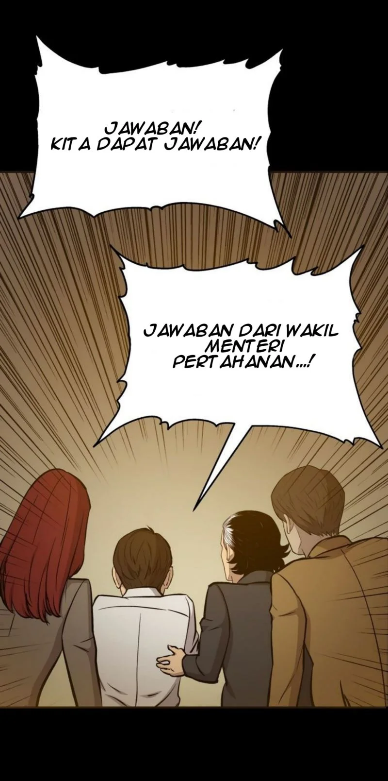 Halaman 252