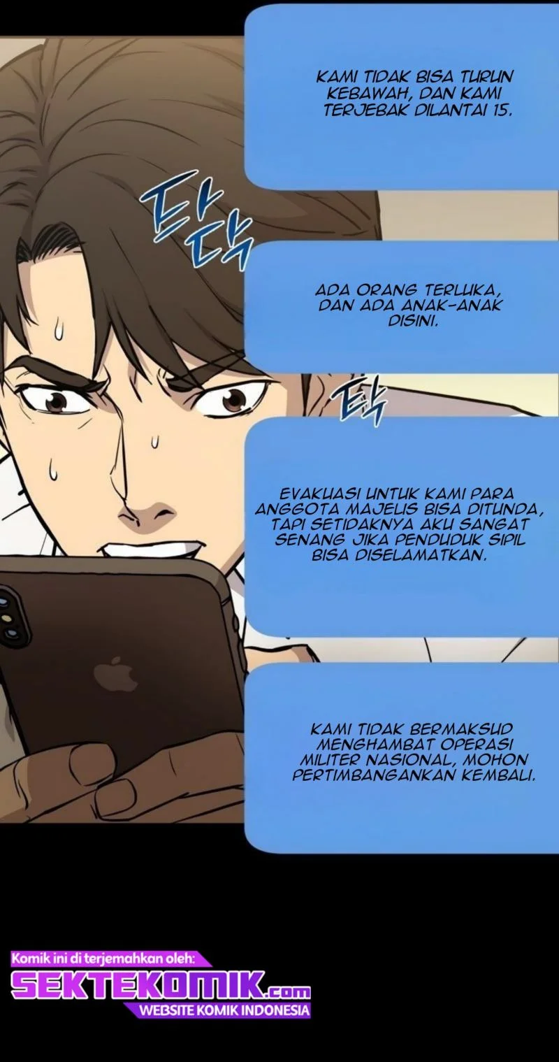 Halaman 255