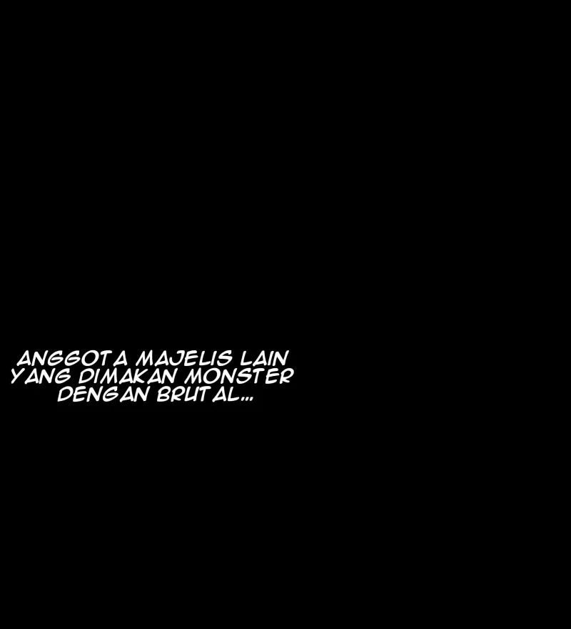 Halaman 273