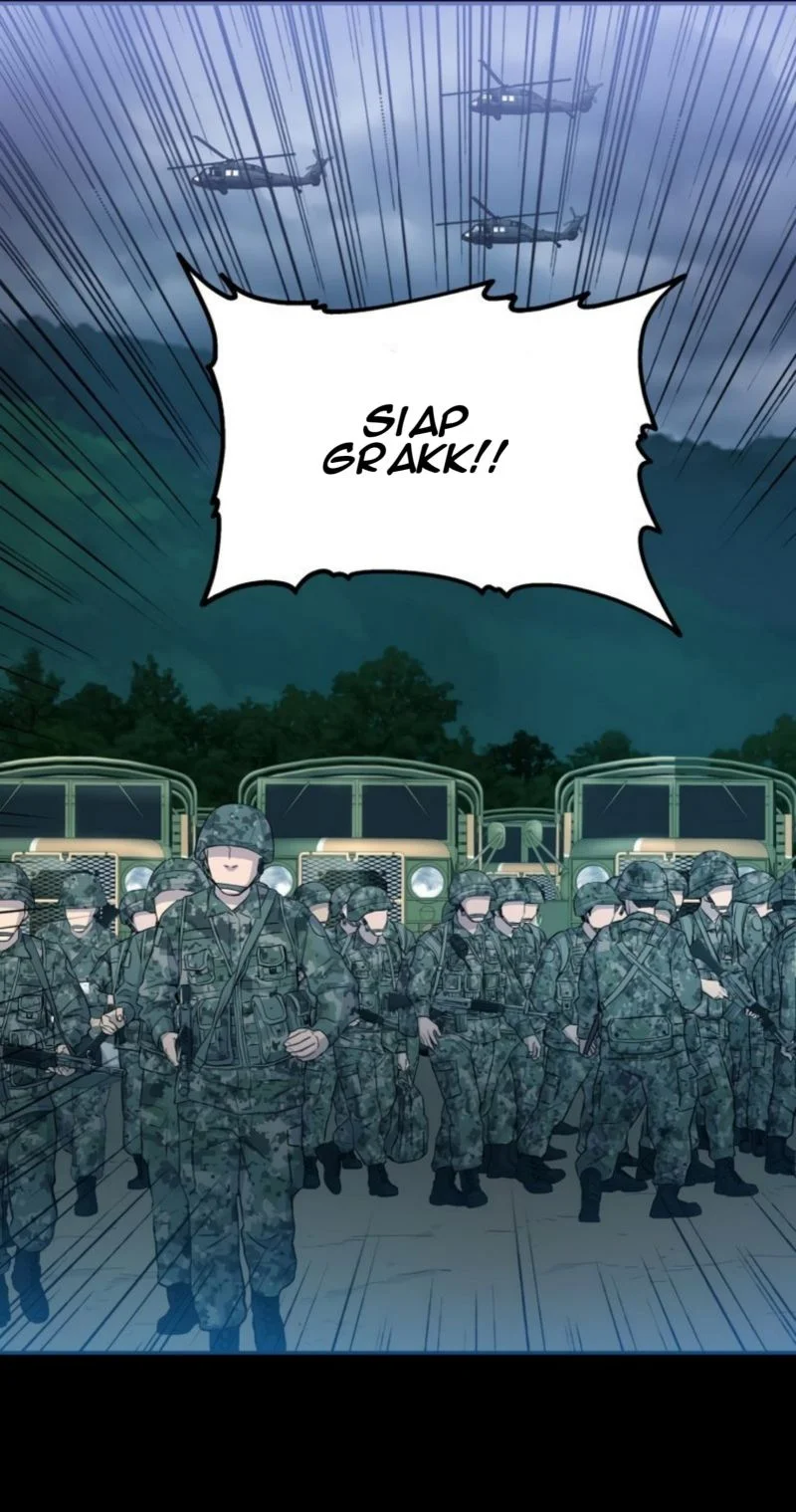 Halaman 203