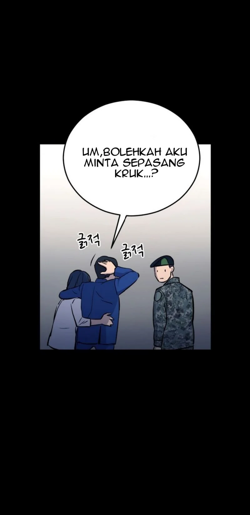 Halaman 212