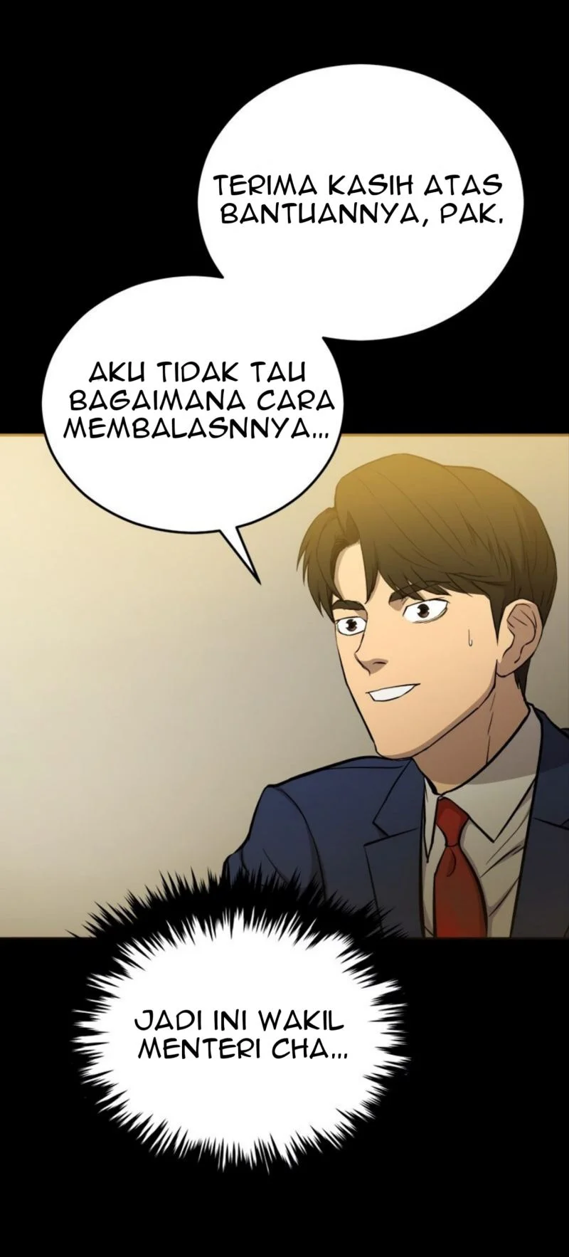 Halaman 217