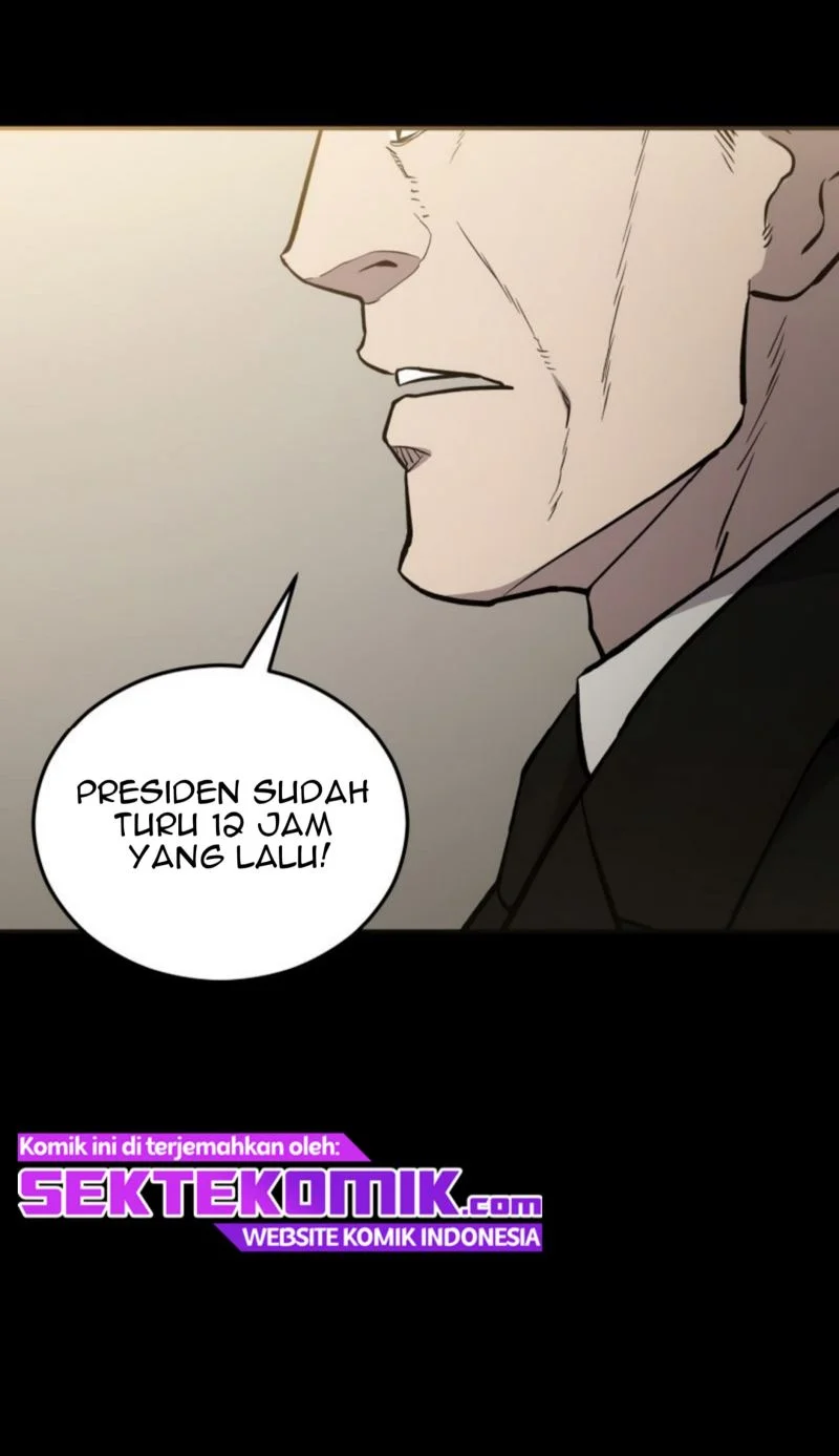 Halaman 235