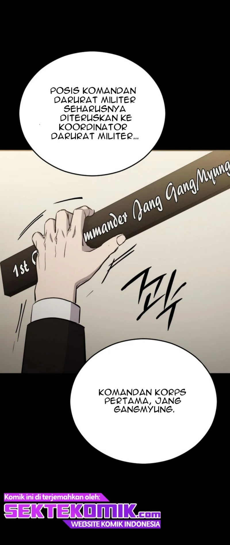 Halaman 244