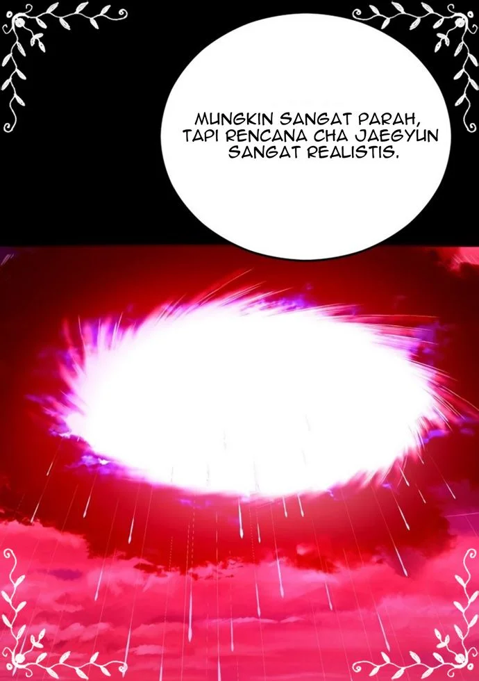 Halaman 358