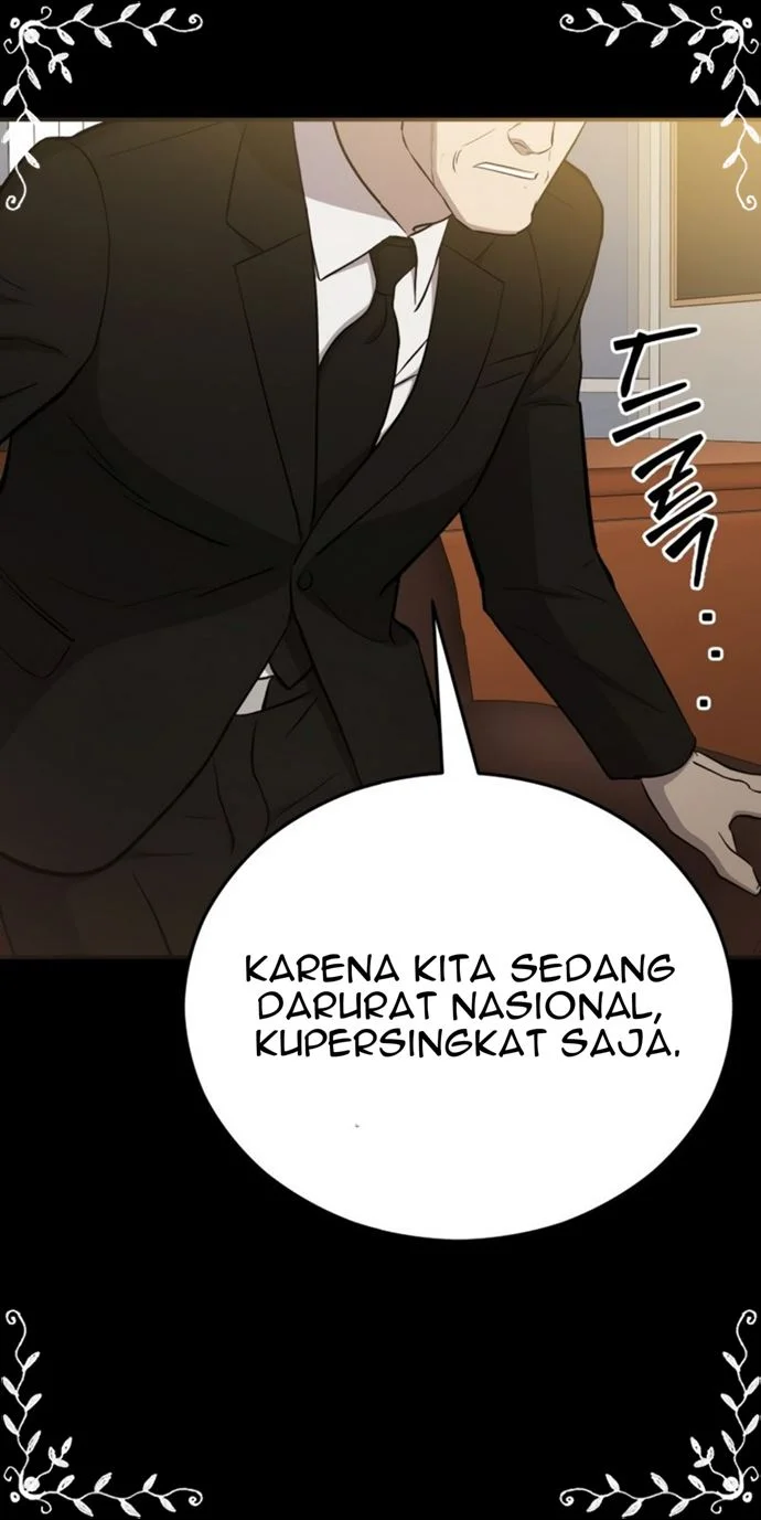 Halaman 262