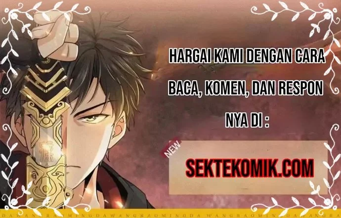 Halaman 364