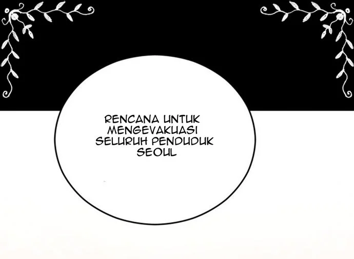 Halaman 265