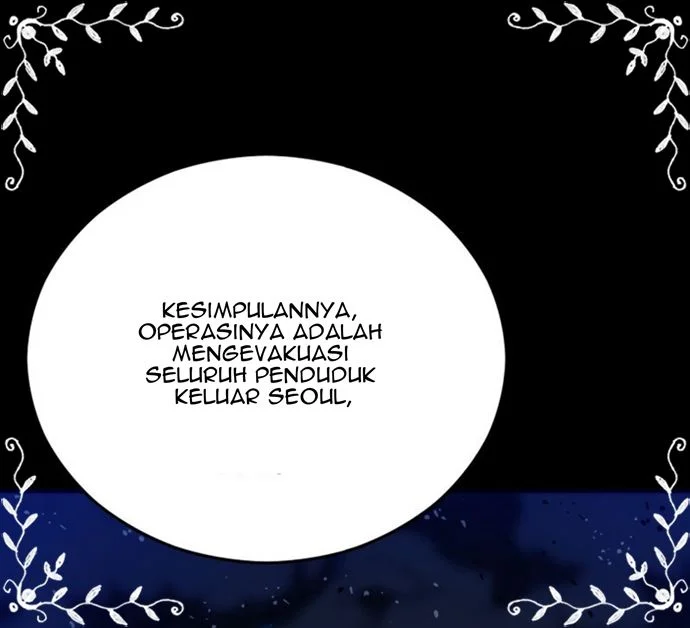 Halaman 271