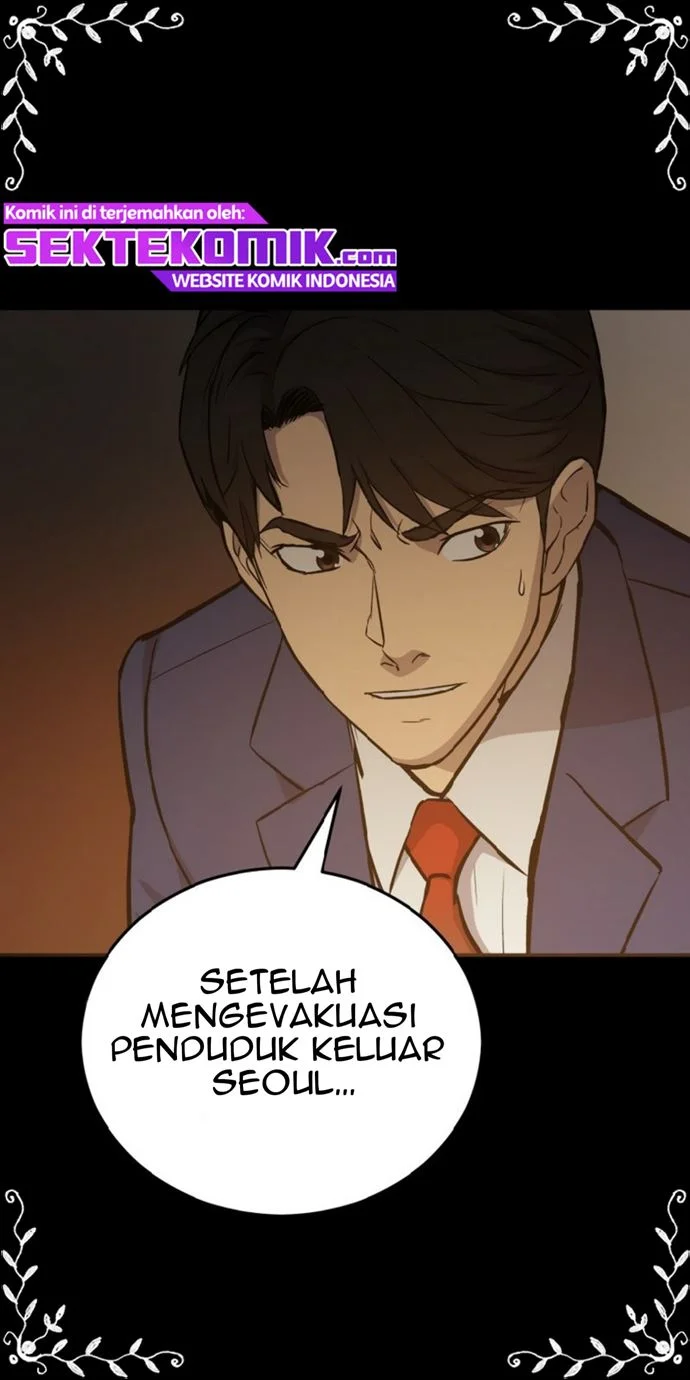 Halaman 274