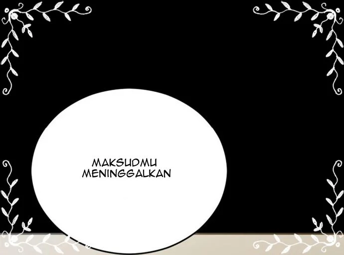 Halaman 277
