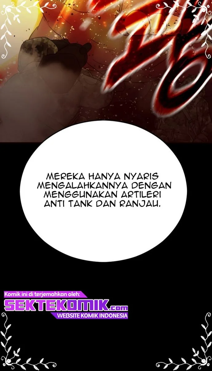 Halaman 290