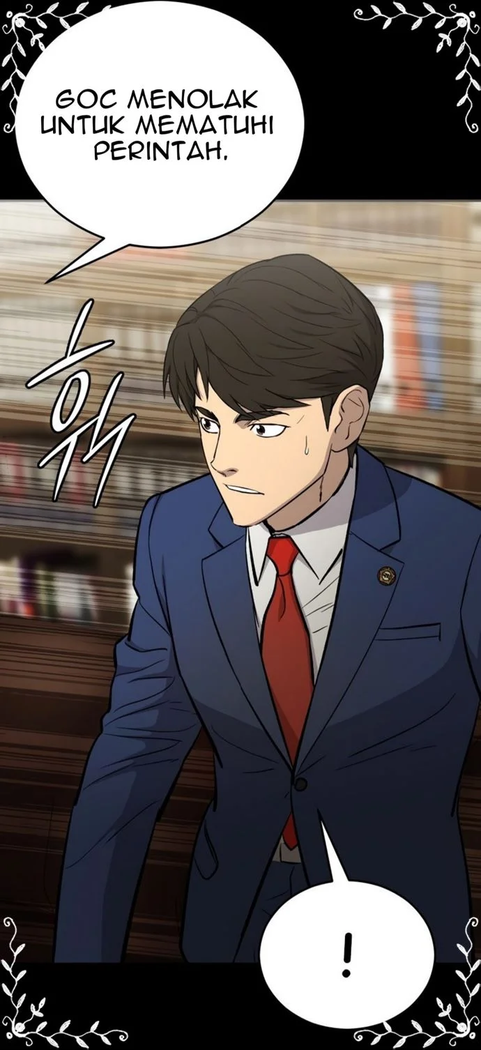 Halaman 291
