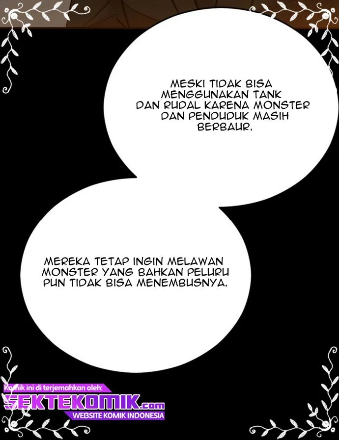 Halaman 297