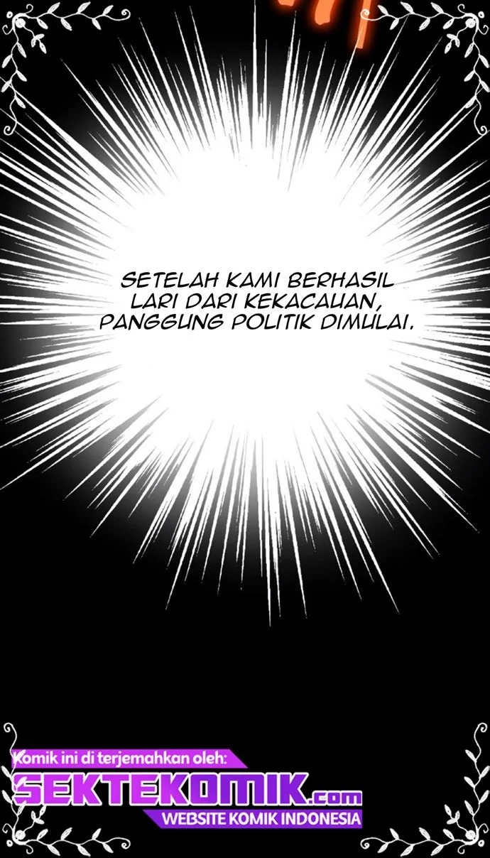 Halaman 301