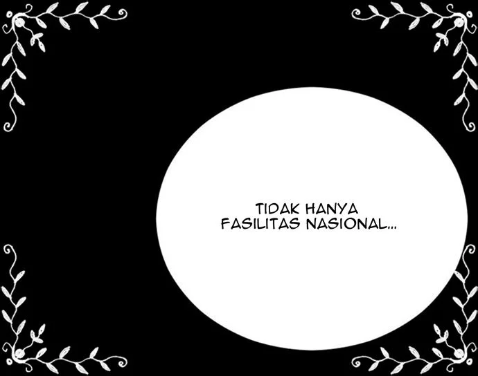 Halaman 304
