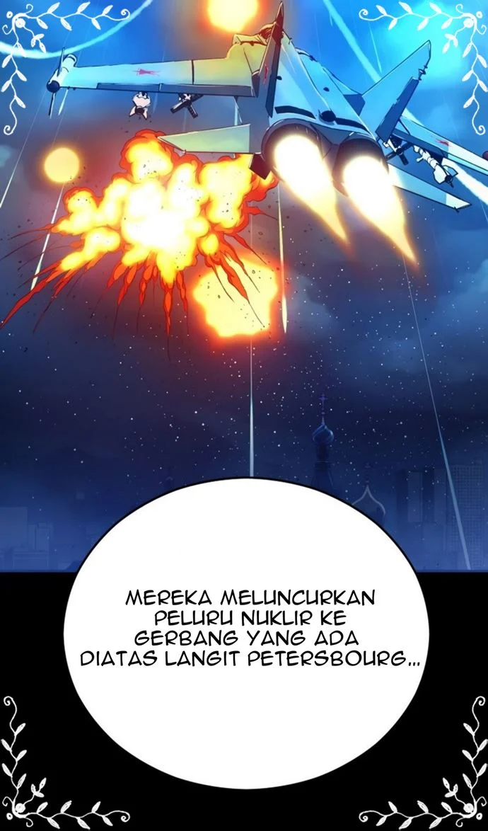 Halaman 316