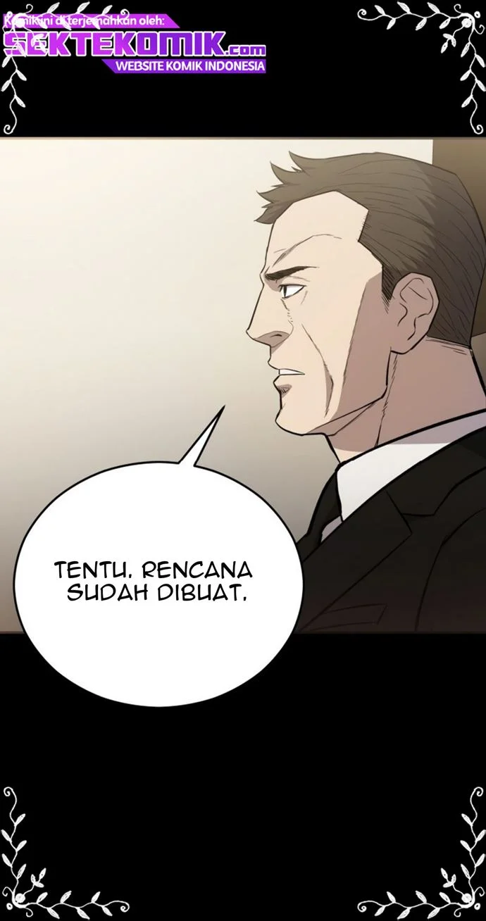Halaman 259