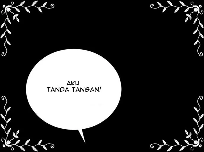 Halaman 331