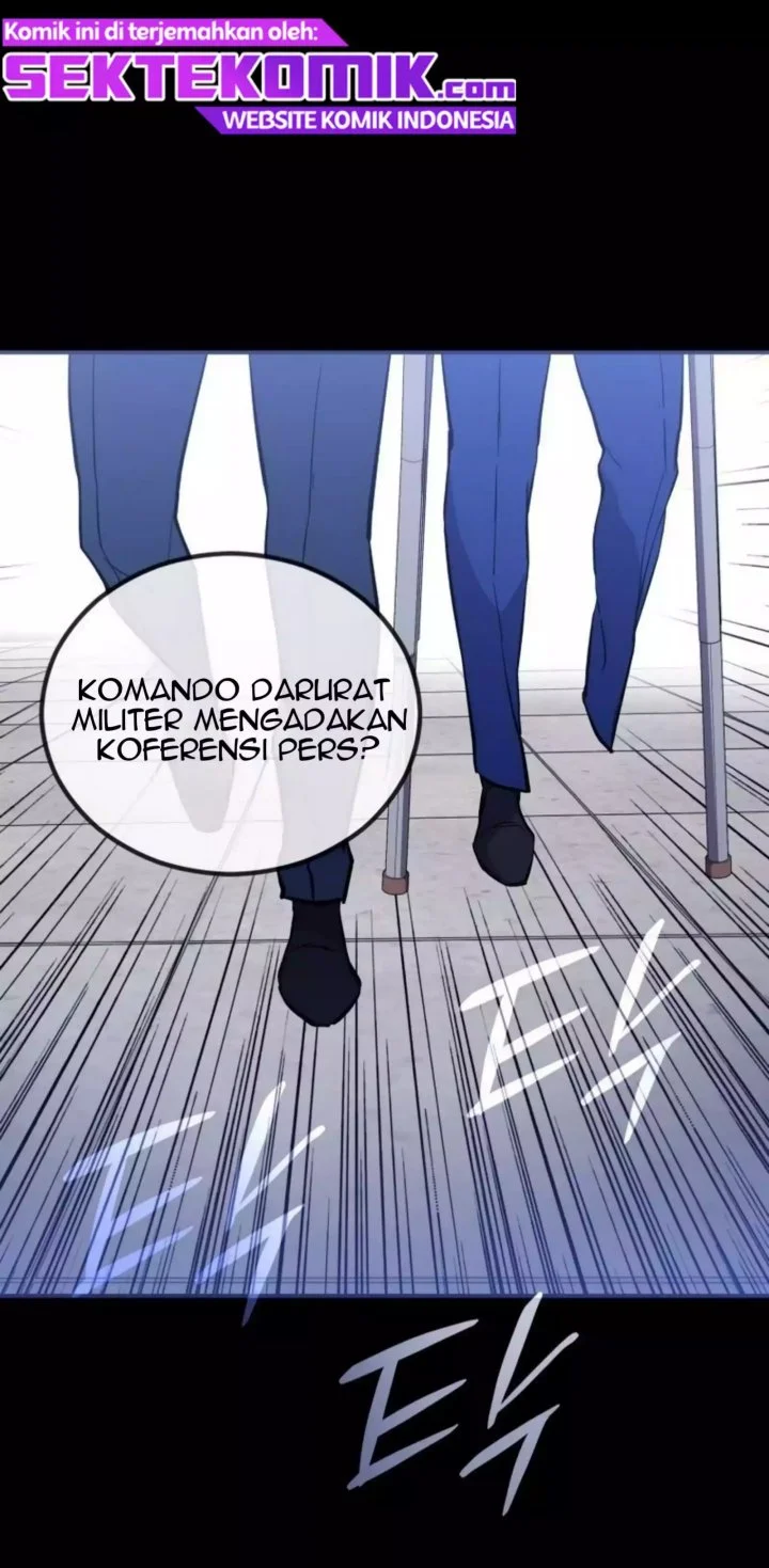 Halaman 164