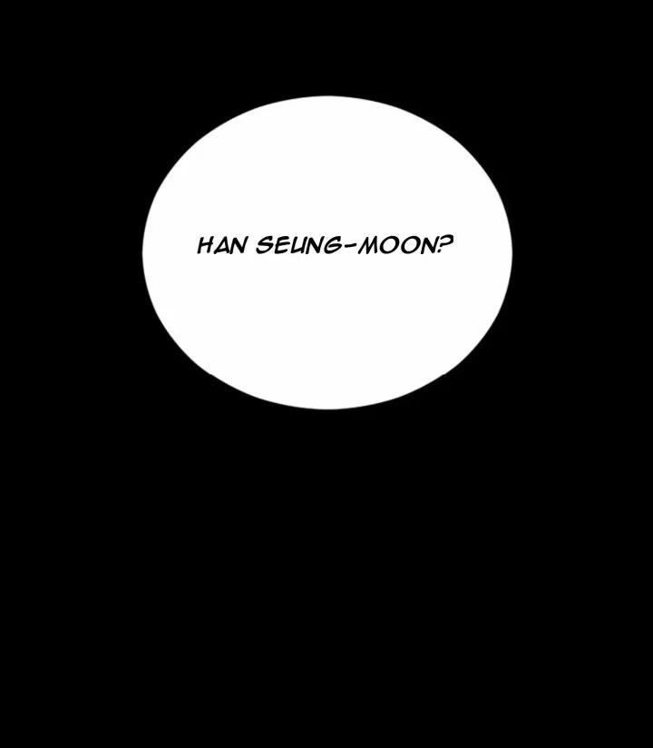 Halaman 166