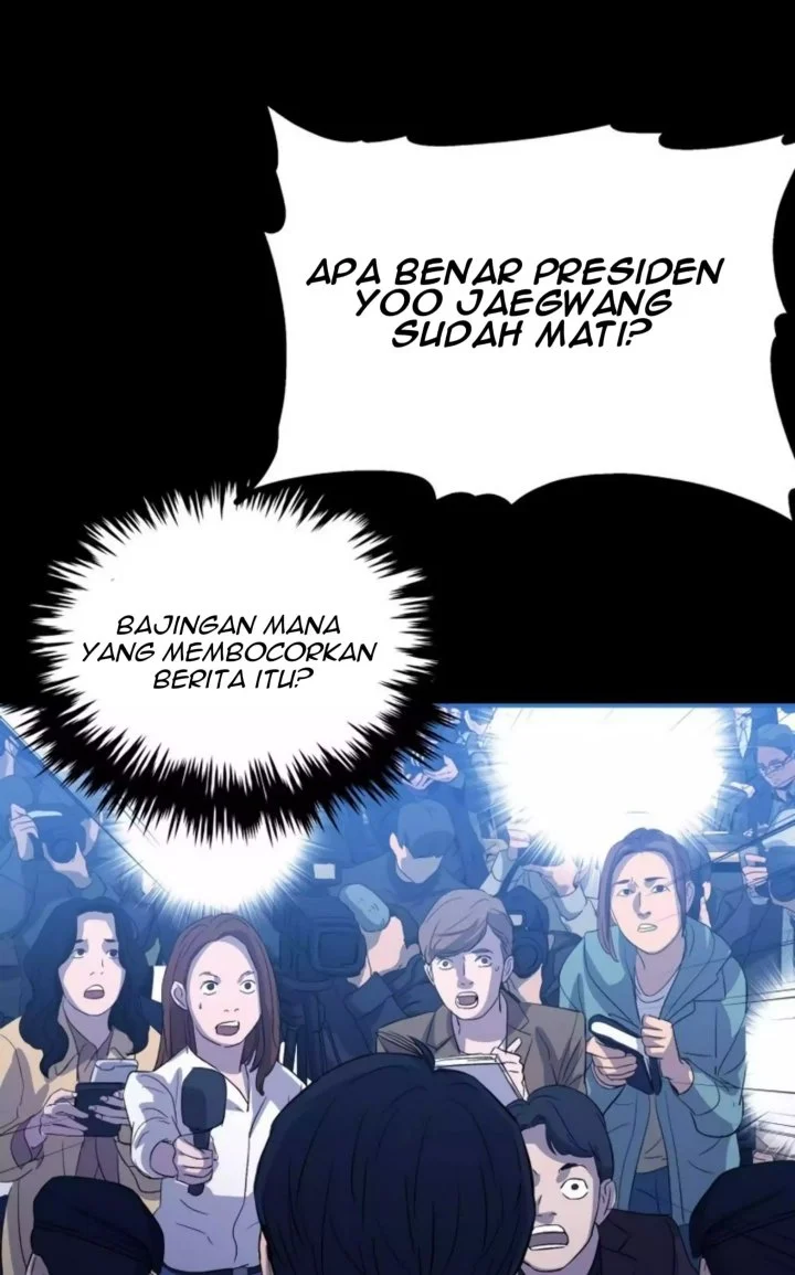 Halaman 181