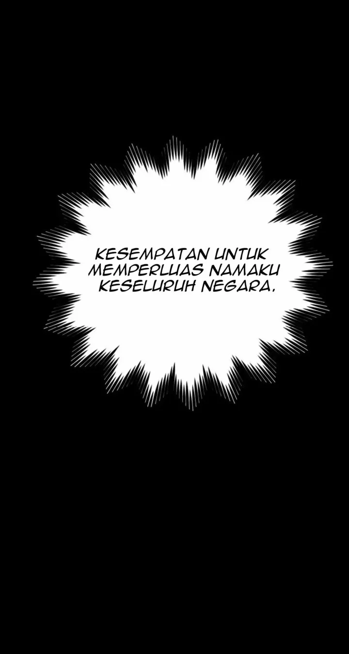 Halaman 202