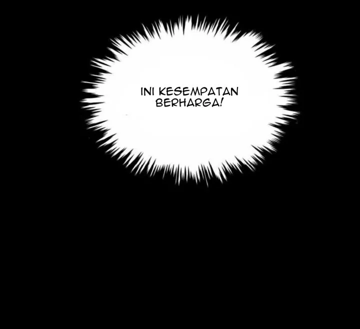 Halaman 203