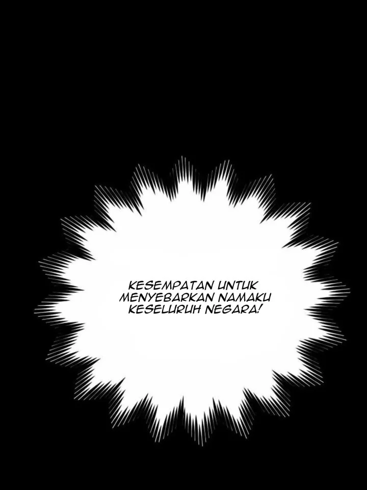 Halaman 205