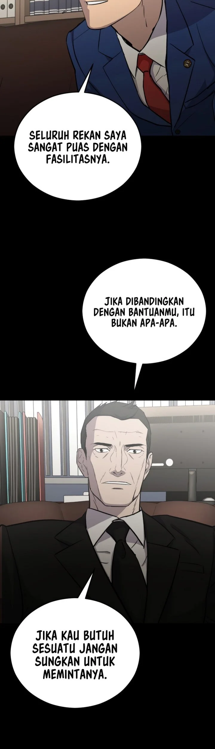 Halaman 43
