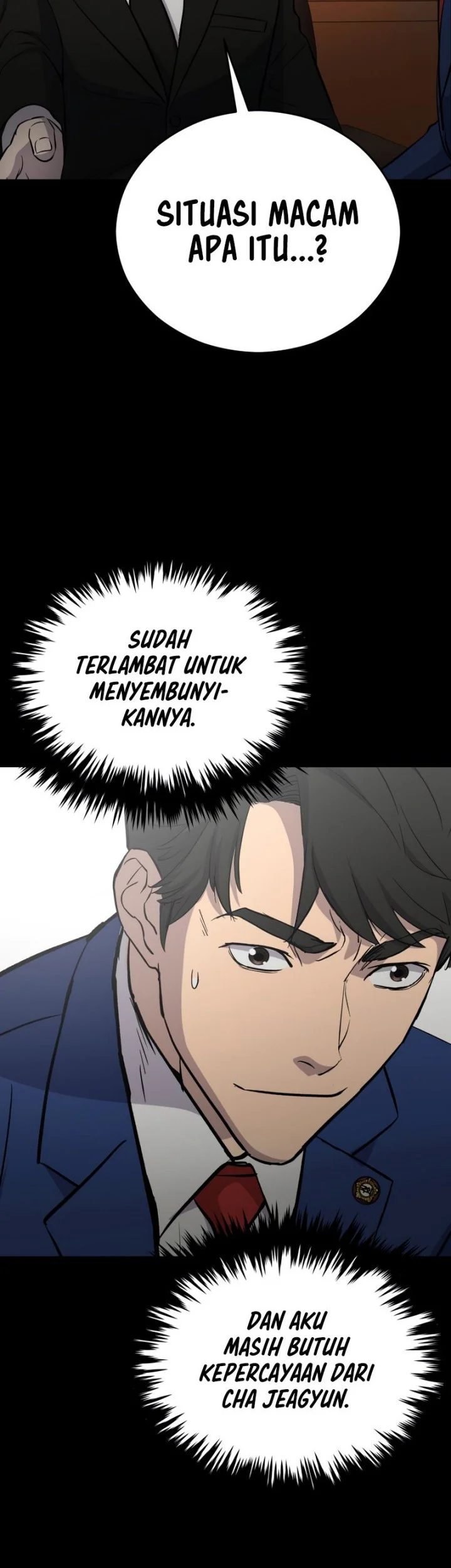 Halaman 48