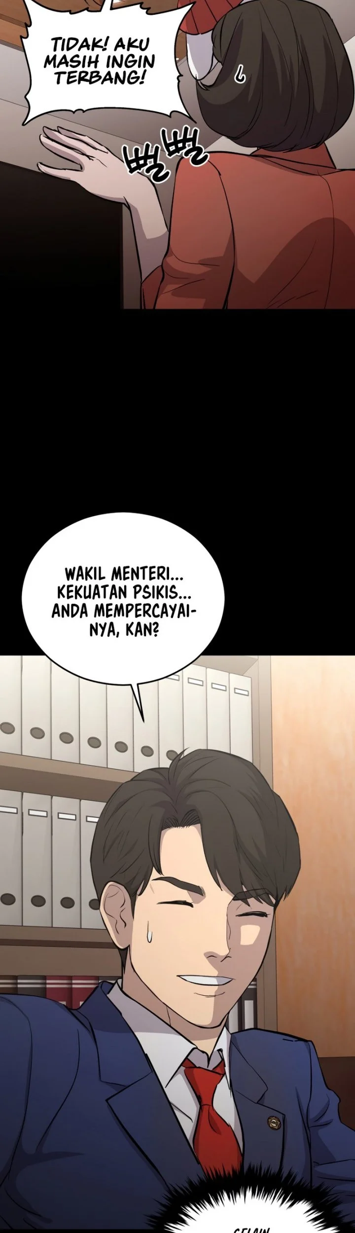 Halaman 53