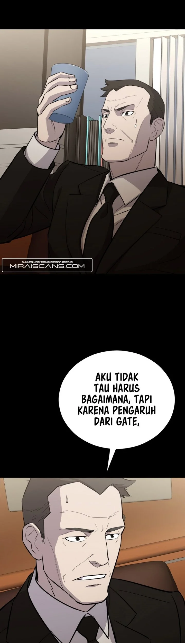 Halaman 57