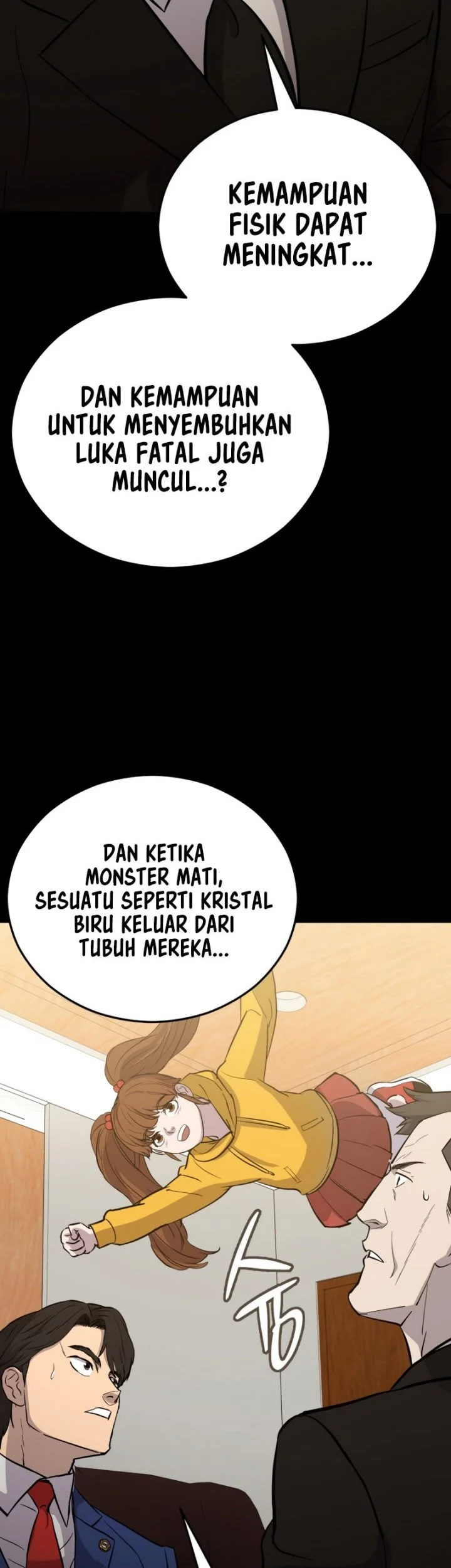 Halaman 58