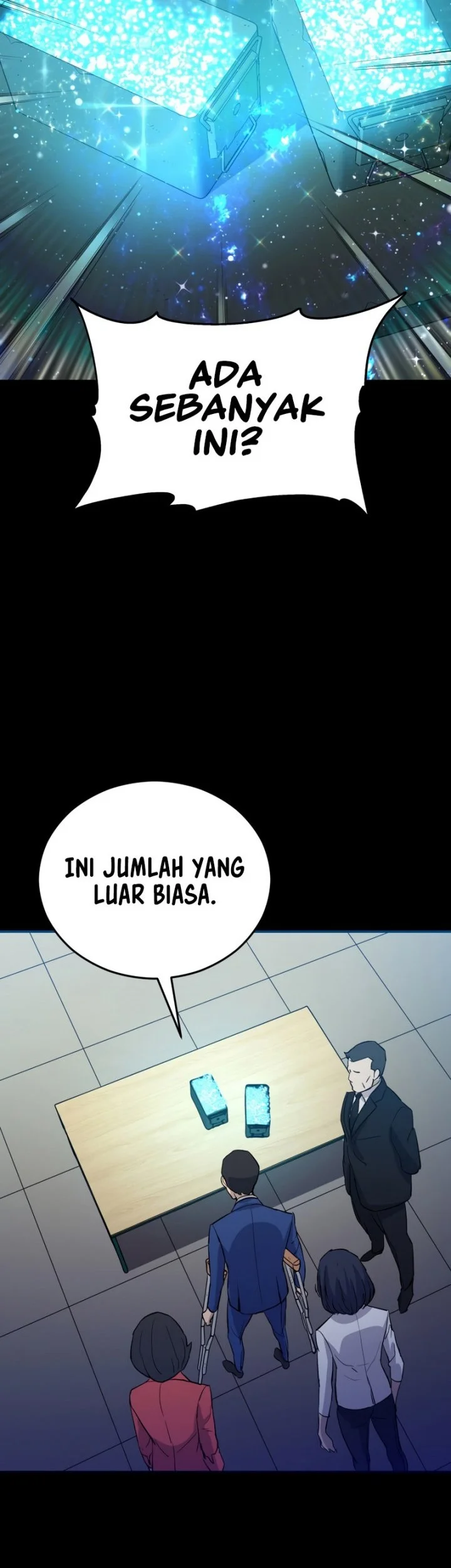 Halaman 63