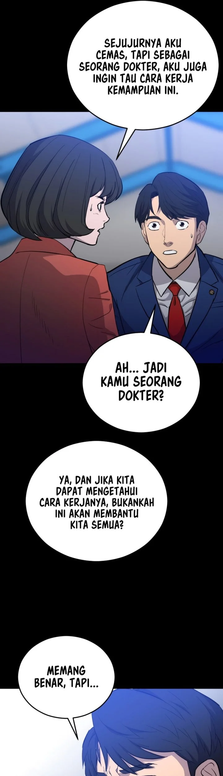 Halaman 71