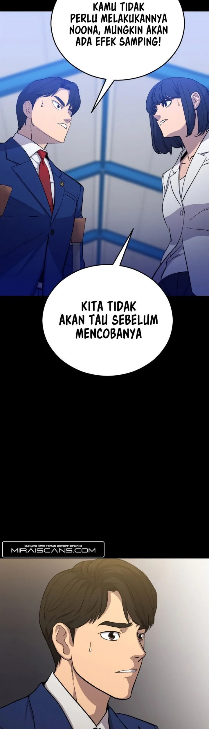 Halaman 74