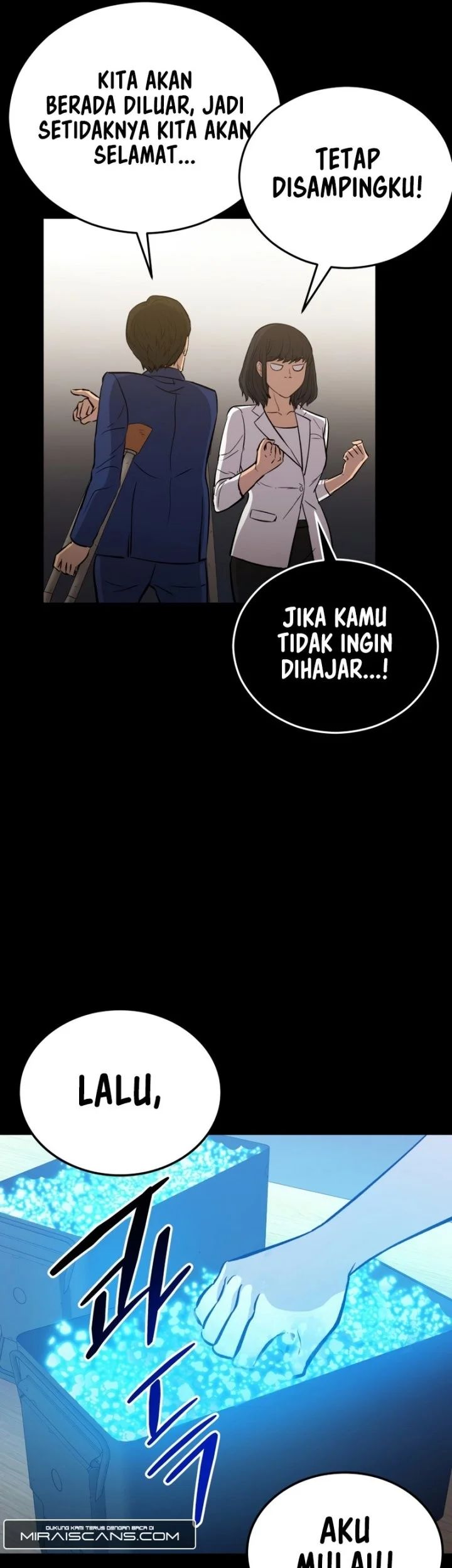 Halaman 76