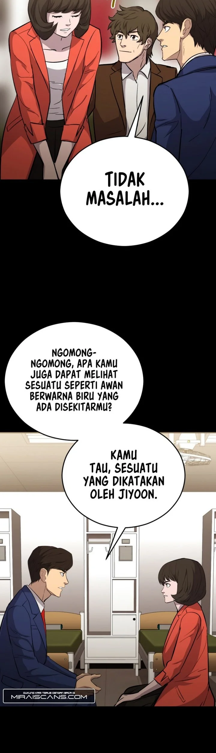 Halaman 28