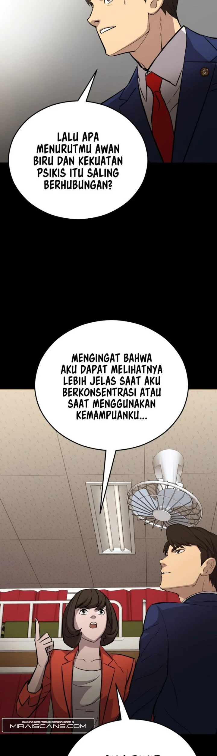 Halaman 30