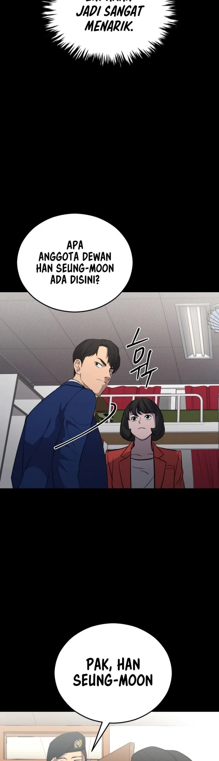 Halaman 39