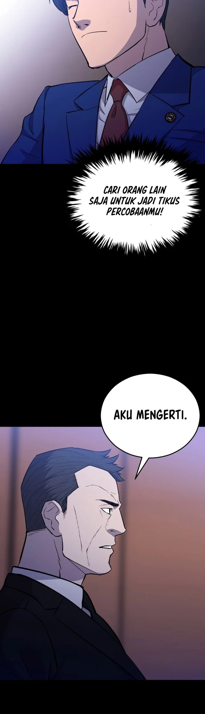 Halaman 127