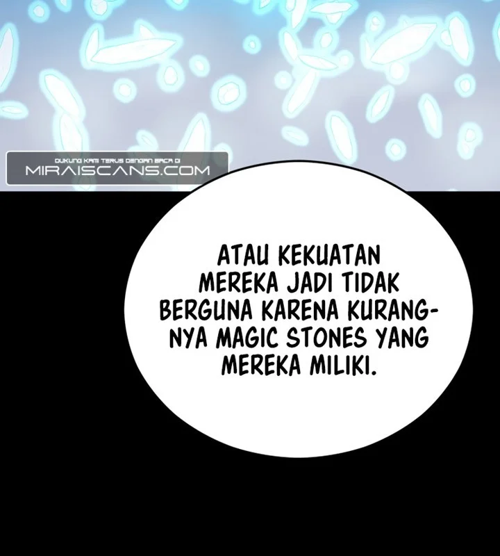 Halaman 130